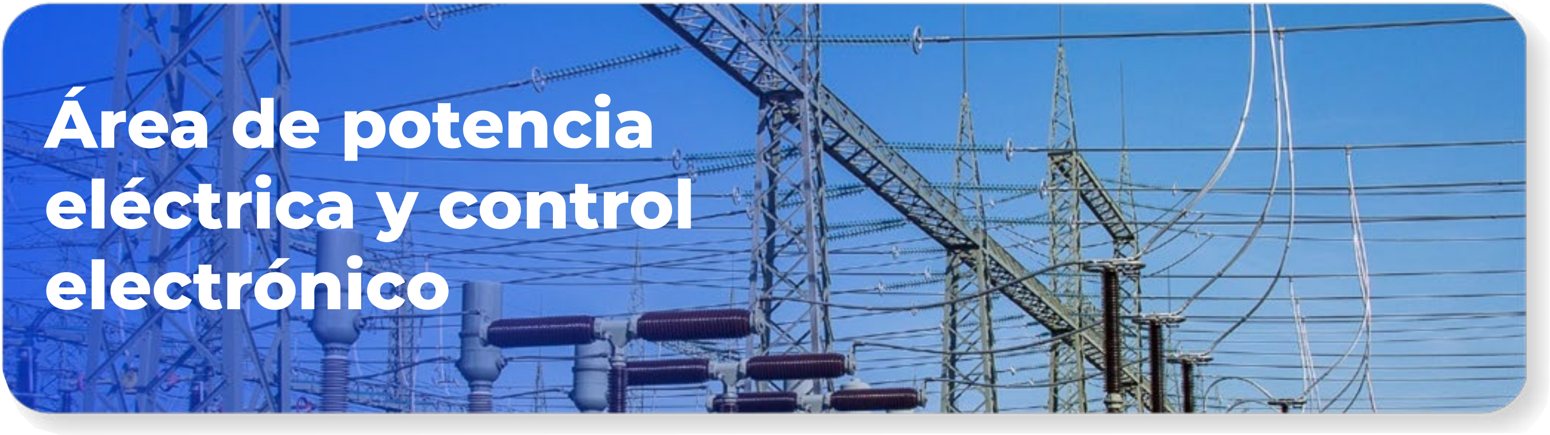 Descripción de la imagen