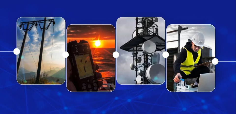 Descripción de la imagen